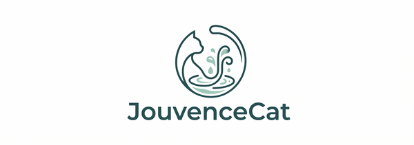 JouvenceCat